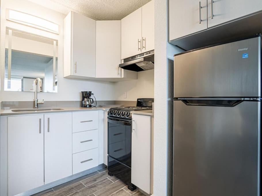 Elegant 1Br Haven In Orlando & 5 Minutes To Disney Διαμέρισμα Vineland Εξωτερικό φωτογραφία